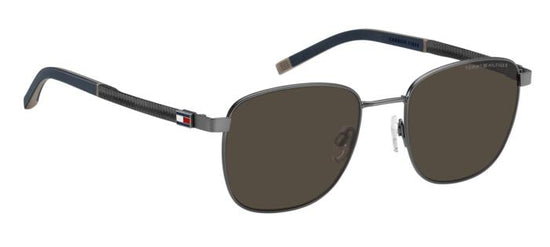 Tommy Hilfiger {Product.Name} Sunglasses THTH 2138/S SVK/70