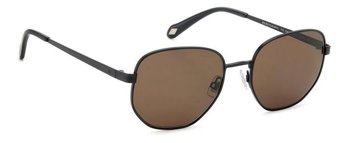 Fossil FOS 2134/G/S 003/70