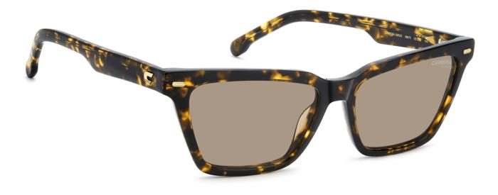 Carrera {Product.Name} Sunglasses 3083/S 086/70