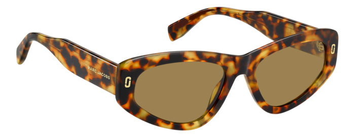 Marc Jacobs {Product.Name} Sunglasses MJ1146/S 086/70