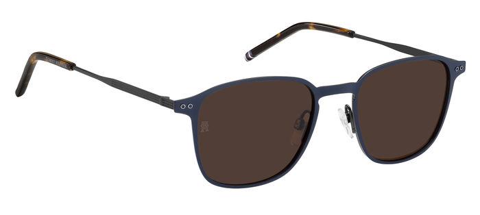 Tommy Hilfiger {Product.Name} Sunglasses THTH 1972/S FLL/70