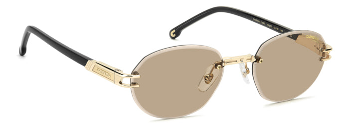 Carrera {Product.Name} Sunglasses 1088/S RHL/70