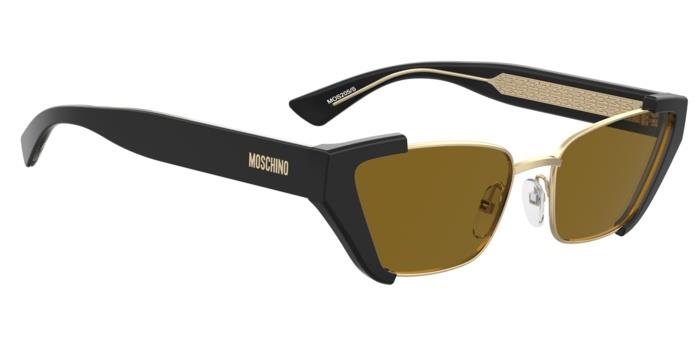 Moschino MOS205/S 2M2/70