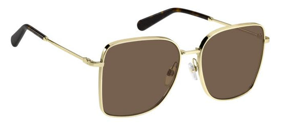 Marc Jacobs {Product.Name} Sunglasses MJ829/S 01Q/70