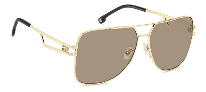 Carrera {Product.Name} Sunglasses 3100/S J5G/70