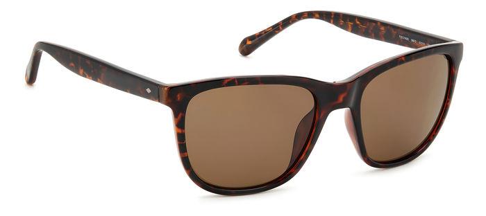 Fossil FOS 3145/S 086/70