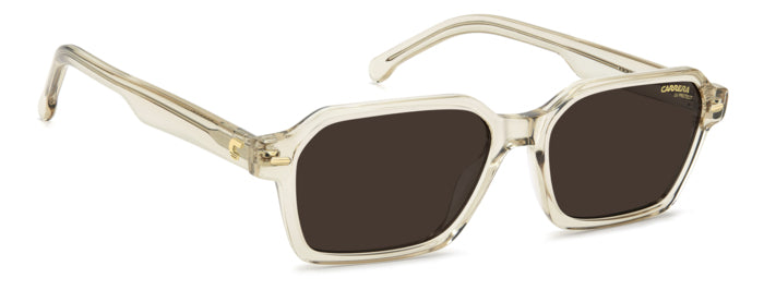 Carrera {Product.Name} Sunglasses 3114/S 10A/70