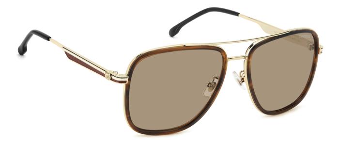 Carrera {Product.Name} Sunglasses 3089/S EX4/70
