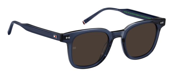 Tommy Hilfiger {Product.Name} Sunglasses THTH 2126/S PJP/70