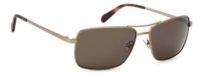 Fossil FOS 3161/G/S OUN/70