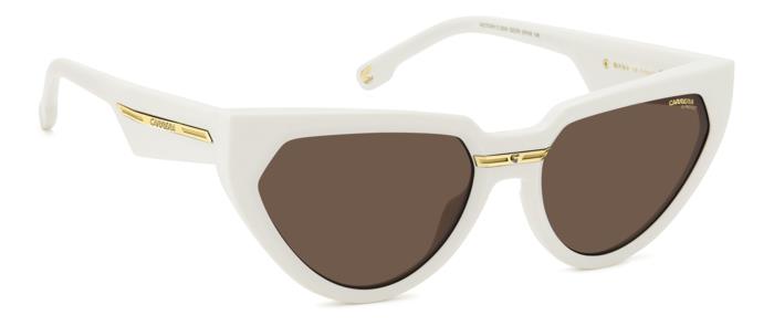 Carrera {Product.Name} Sunglasses VICTORY C 20/S SZJ/70