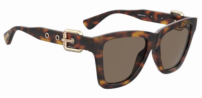 Moschino {Product.Name} Sunglasses MOS131/S 086/70