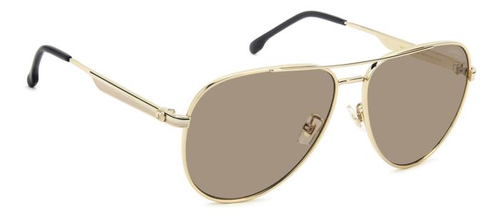 Carrera {Product.Name} Sunglasses 3088/S 84E/70