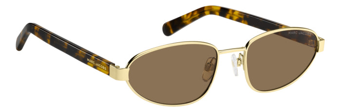Marc Jacobs {Product.Name} Sunglasses MJ930/S 01Q/70