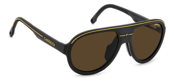 Carrera {Product.Name} Sunglasses C SPORT 09/S 003/70
