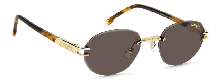 Carrera {Product.Name} Sunglasses 1088/S 06J/70
