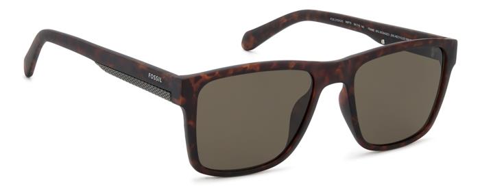 Fossil FOS 2155/G/S N9P/70