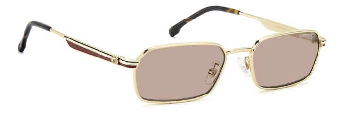 Carrera {Product.Name} Sunglasses 3107/S NOA/70