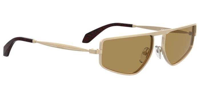 Moschino MOS209/S AOZ/70