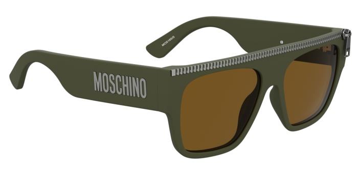 Moschino {Product.Name} Sunglasses MOS165/S 1ED/70