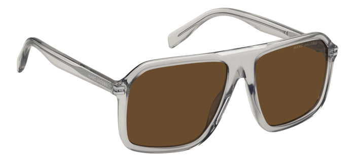 Marc Jacobs {Product.Name} Sunglasses MJ950/S KB7/70