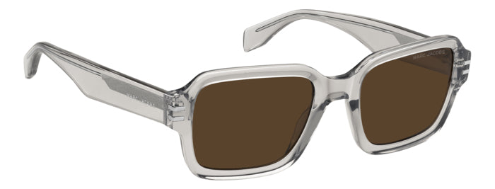 Marc Jacobs {Product.Name} Sunglasses MJ946/S KB7/70