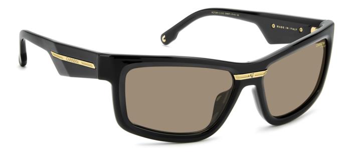 Carrera {Product.Name} Sunglasses VICTORY C 21/S 0WM/70