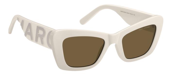 Marc Jacobs {Product.Name} Sunglasses MJ864/S SZJ/70