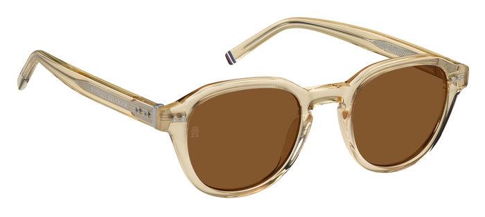 Tommy Hilfiger {Product.Name} Sunglasses THTH 1970/S L7Q/70