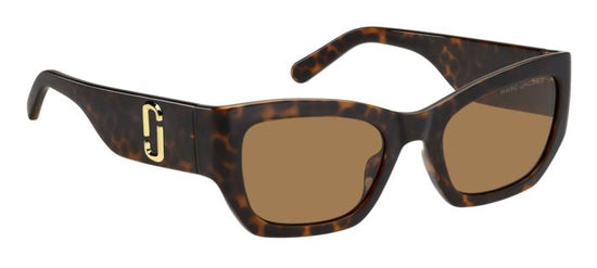 Marc Jacobs {Product.Name} Sunglasses MJ723/S 086/70