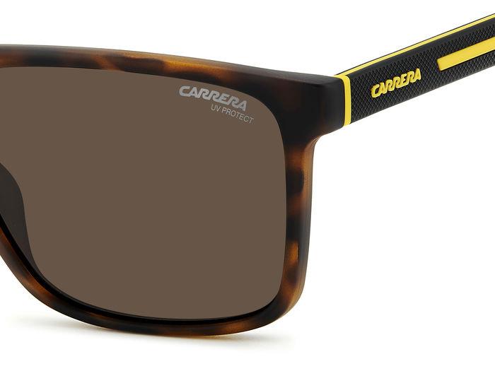 Carrera {Product.Name} Sunglasses 8064/S N9P/70