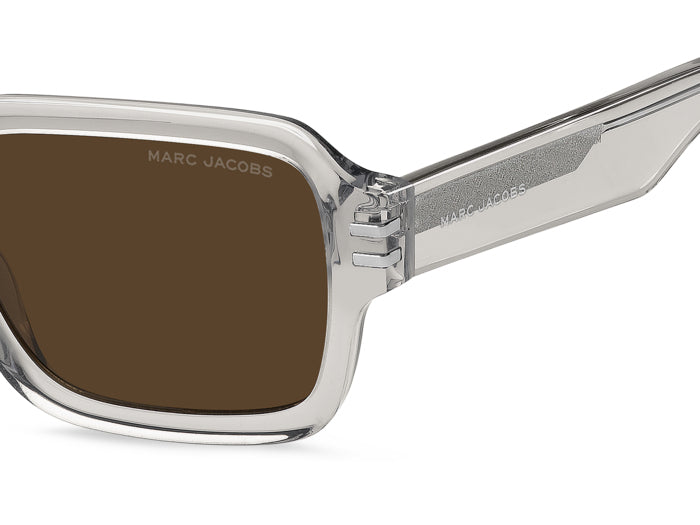 Marc Jacobs {Product.Name} Sunglasses MJ946/S KB7/70