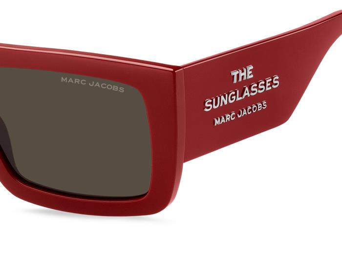 Marc Jacobs {Product.Name} Sunglasses MJ775/S C9A/70