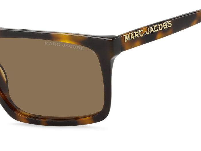 Marc Jacobs {Product.Name} Sunglasses MJ934/S 086/70