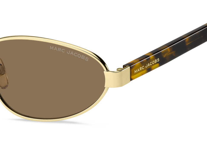 Marc Jacobs {Product.Name} Sunglasses MJ930/S 01Q/70