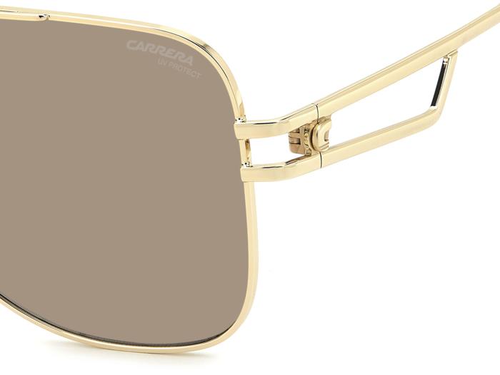 Carrera {Product.Name} Sunglasses 3100/S J5G/70