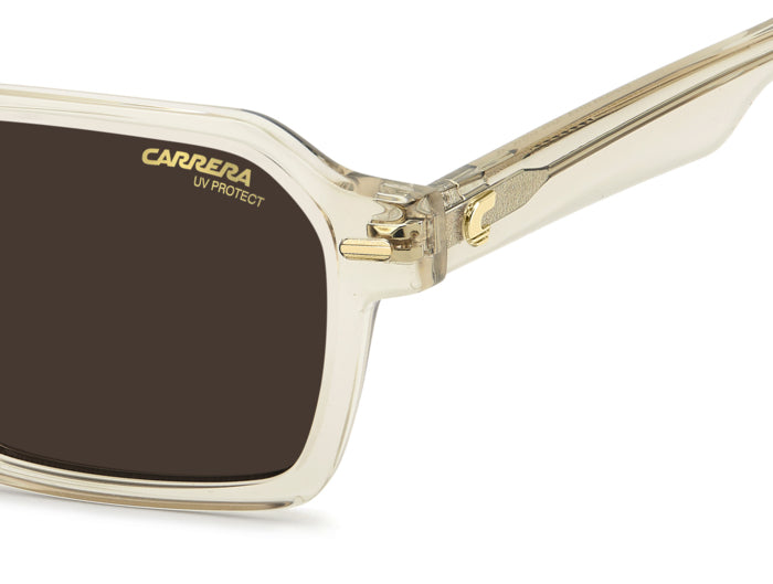 Carrera {Product.Name} Sunglasses 3114/S 10A/70