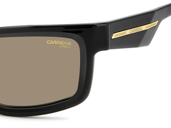 Carrera {Product.Name} Sunglasses VICTORY C 21/S 0WM/70
