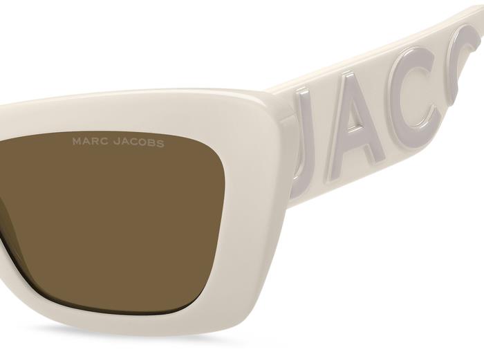 Marc Jacobs {Product.Name} Sunglasses MJ864/S SZJ/70