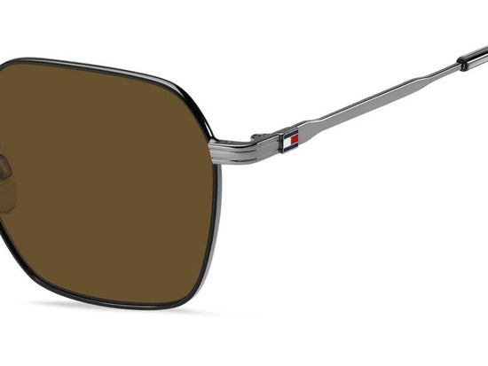 Tommy Hilfiger {Product.Name} Sunglasses THTH 2133/S TI7/70