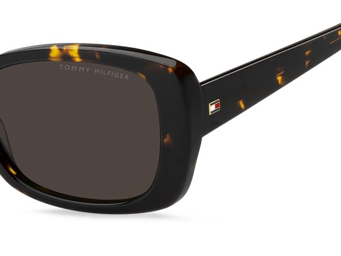 Tommy Hilfiger {Product.Name} Sunglasses THTH 2225/S 086/70