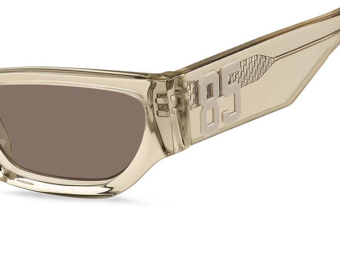 Tommy Hilfiger {Product.Name} Sunglasses THTJ 0093/S 10A/70