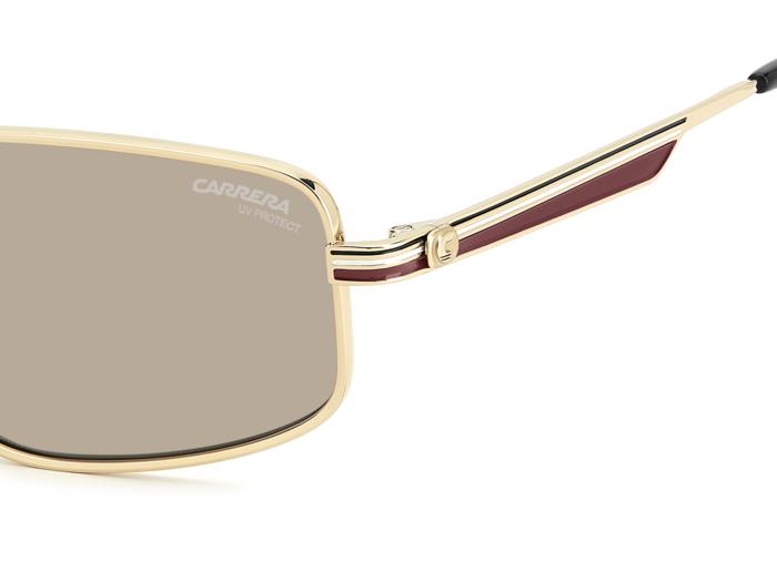 Carrera {Product.Name} Sunglasses 3087/S NOA/70