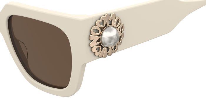 Moschino {Product.Name} Sunglasses MOS153/S SZJ/70