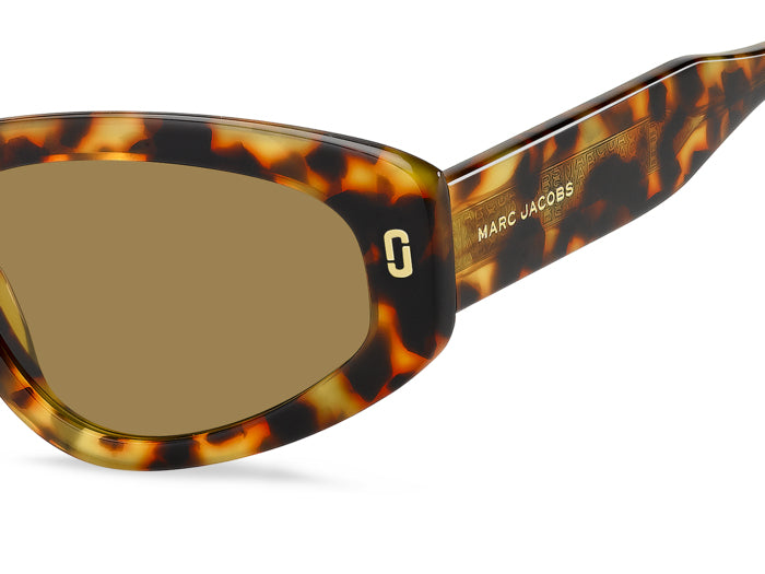 Marc Jacobs {Product.Name} Sunglasses MJ1146/S 086/70