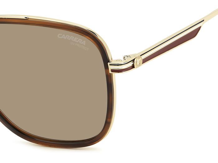Carrera {Product.Name} Sunglasses 3089/S EX4/70