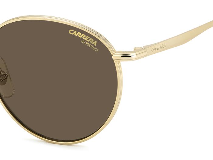 Carrera {Product.Name} Sunglasses 339/S 0NR/70