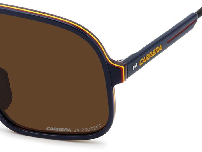 Carrera {Product.Name} Sunglasses C SPORT 11/S PJP/70