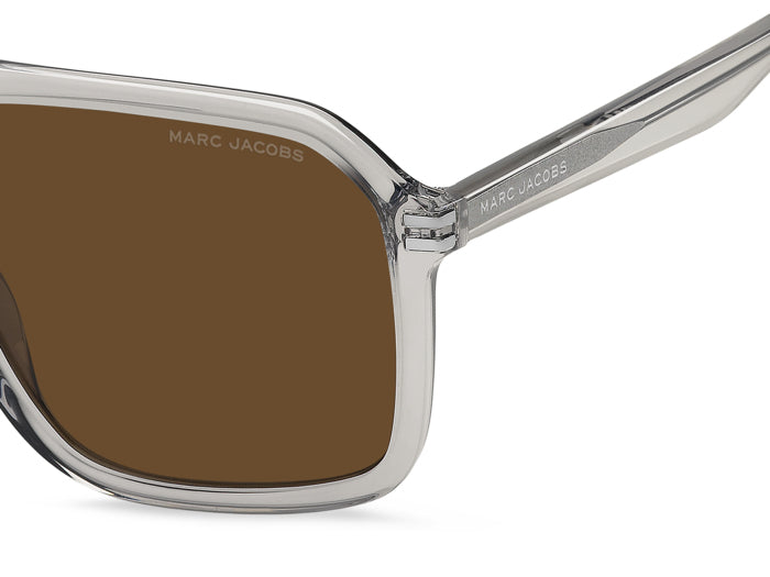 Marc Jacobs {Product.Name} Sunglasses MJ950/S KB7/70