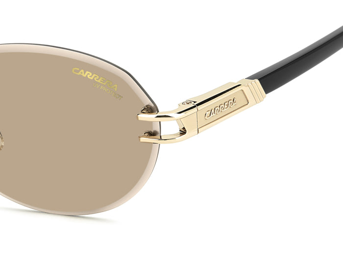 Carrera {Product.Name} Sunglasses 1088/S RHL/70